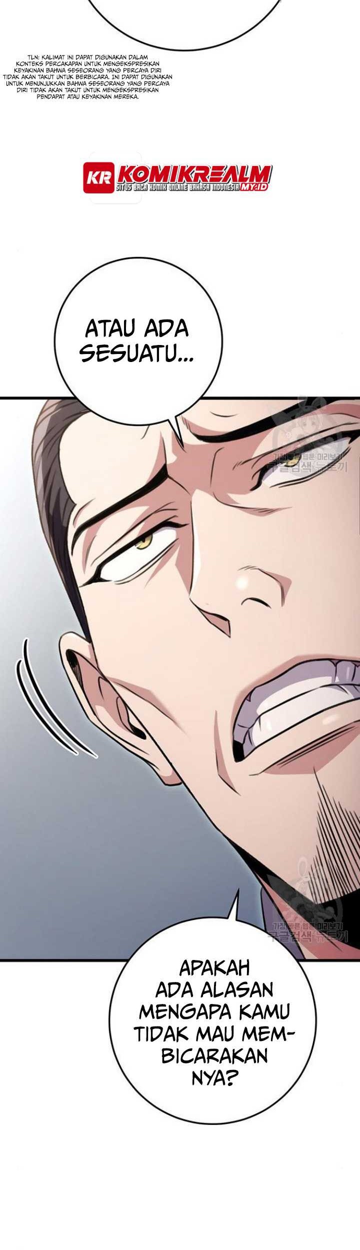 Chapter 24 - halaman 39