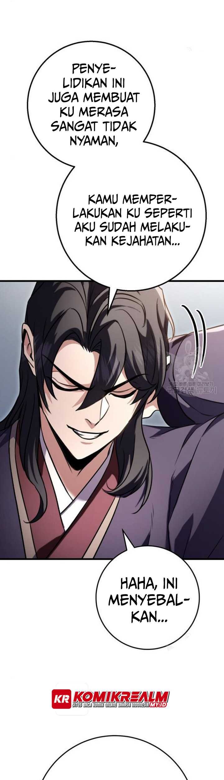 Chapter 24 - halaman 40