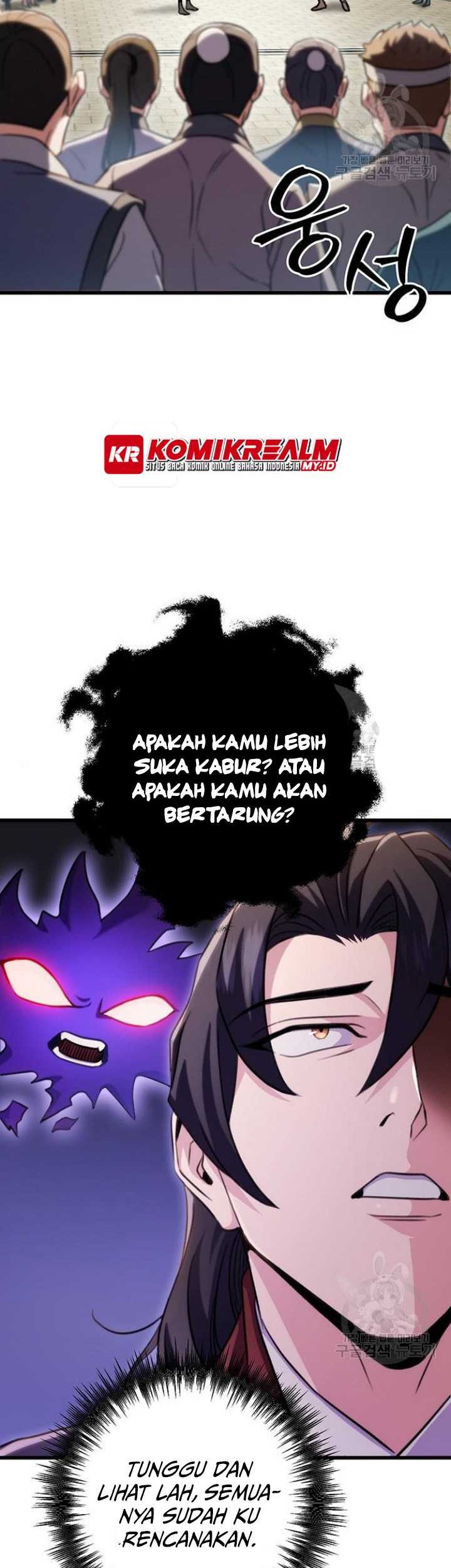 Chapter 24 - halaman 44