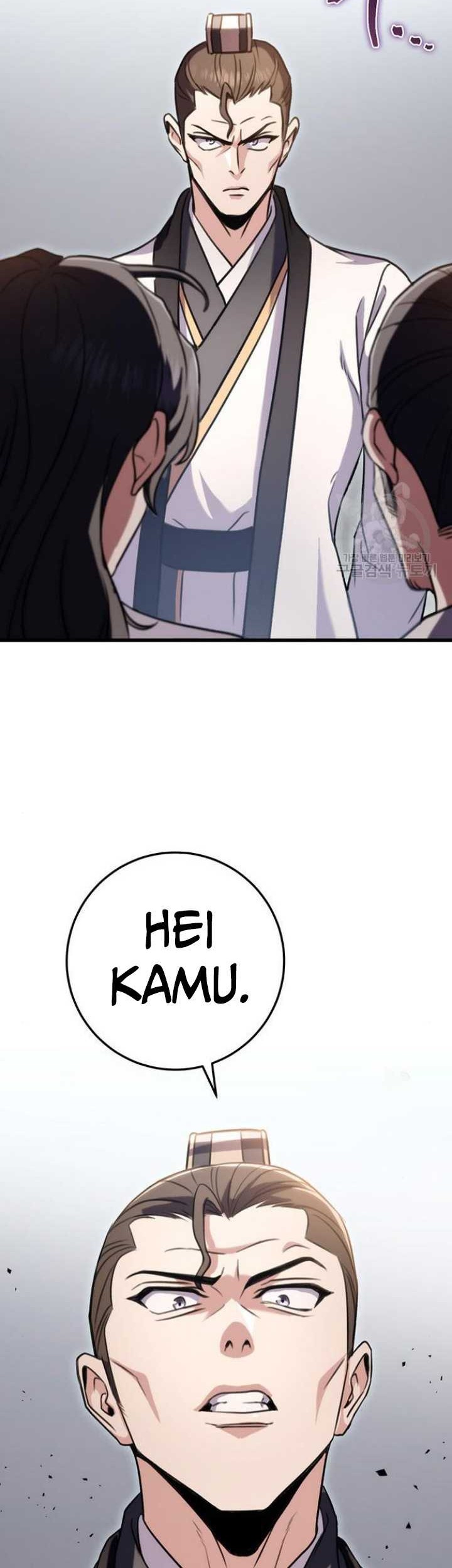 Chapter 24 - halaman 46