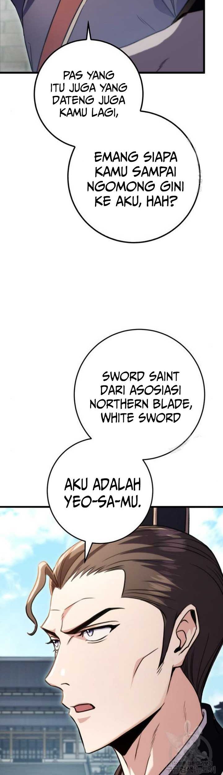Chapter 24 - halaman 48