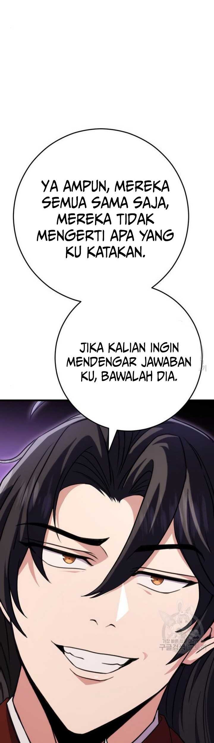 Chapter 24 - halaman 50