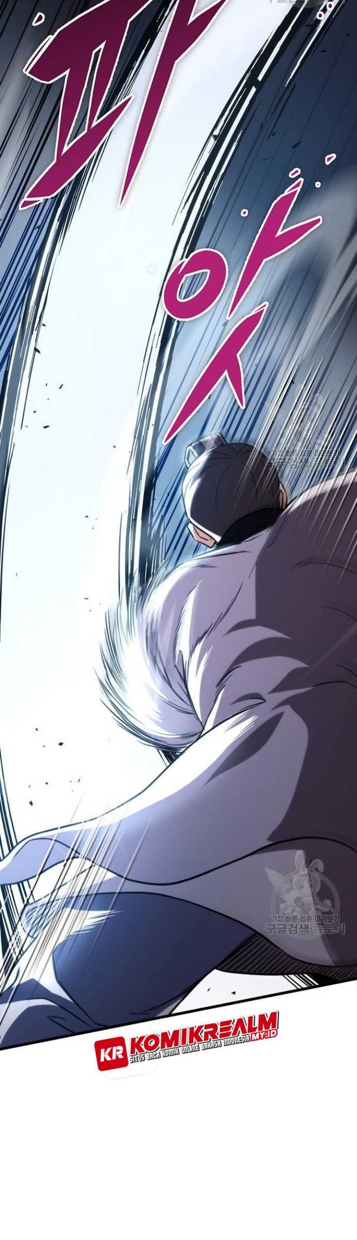 Chapter 24 - halaman 52