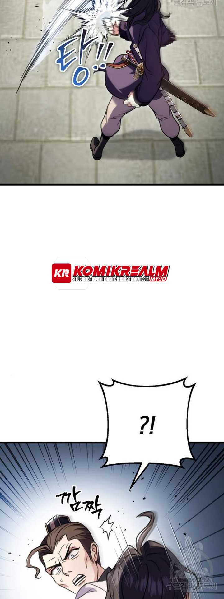 Chapter 24 - halaman 55