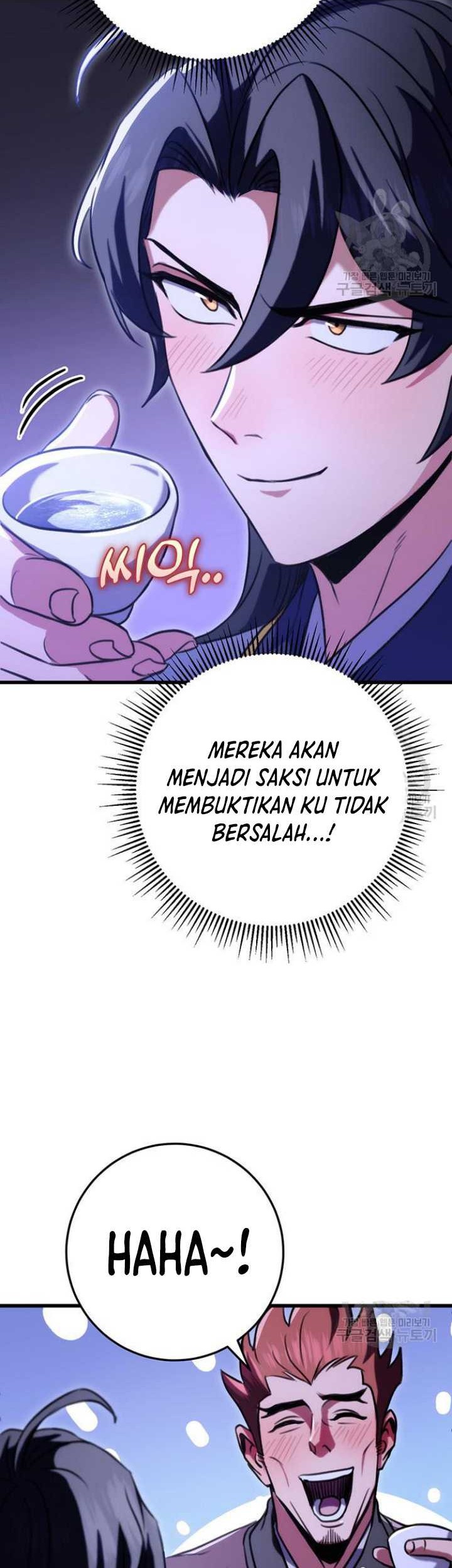 Chapter 23 - halaman 40
