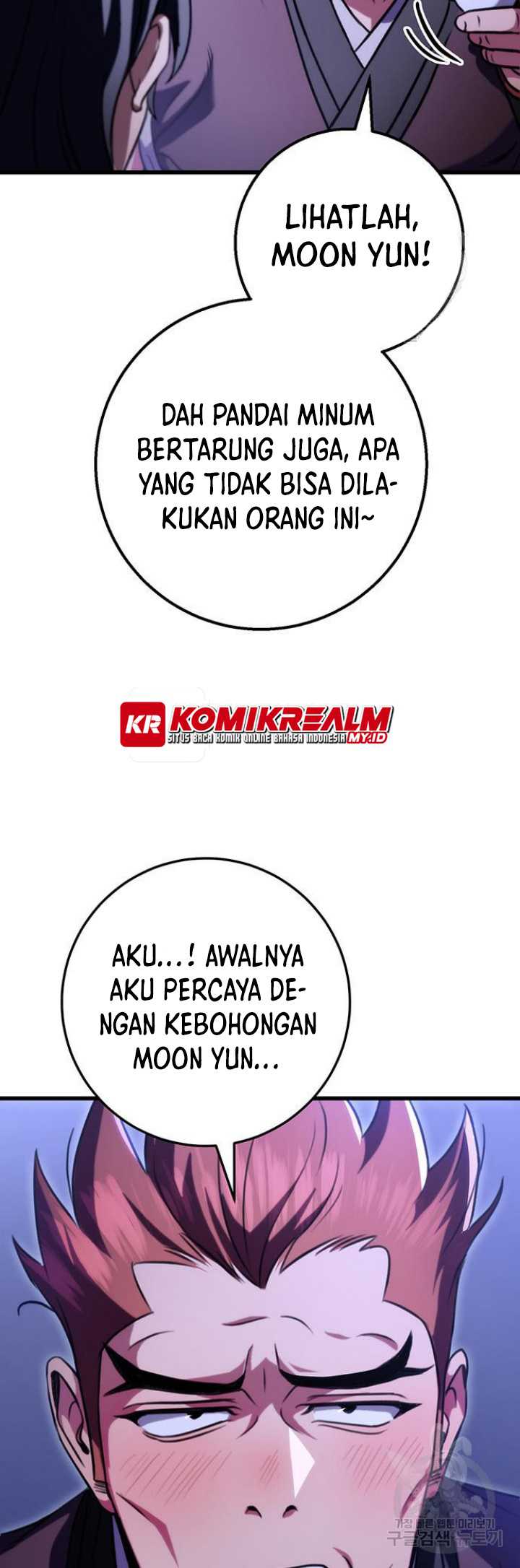 Chapter 23 - halaman 41