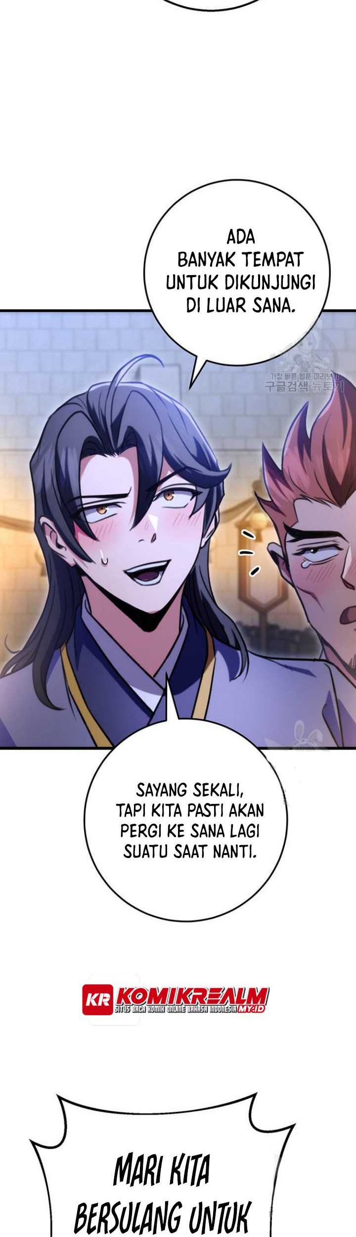 Chapter 23 - halaman 47