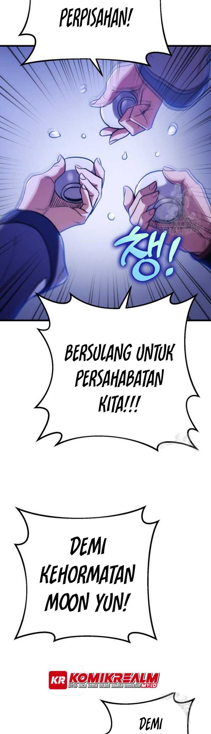 Chapter 23 - halaman 48