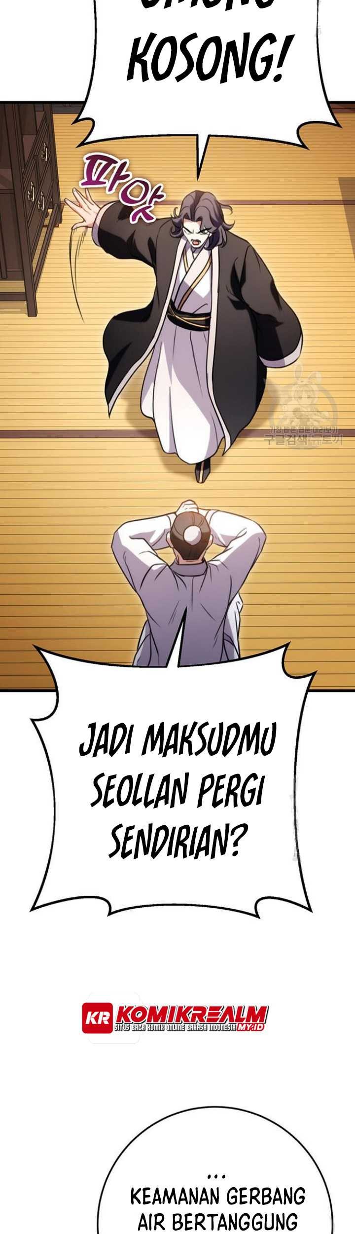 Chapter 23 - halaman 52