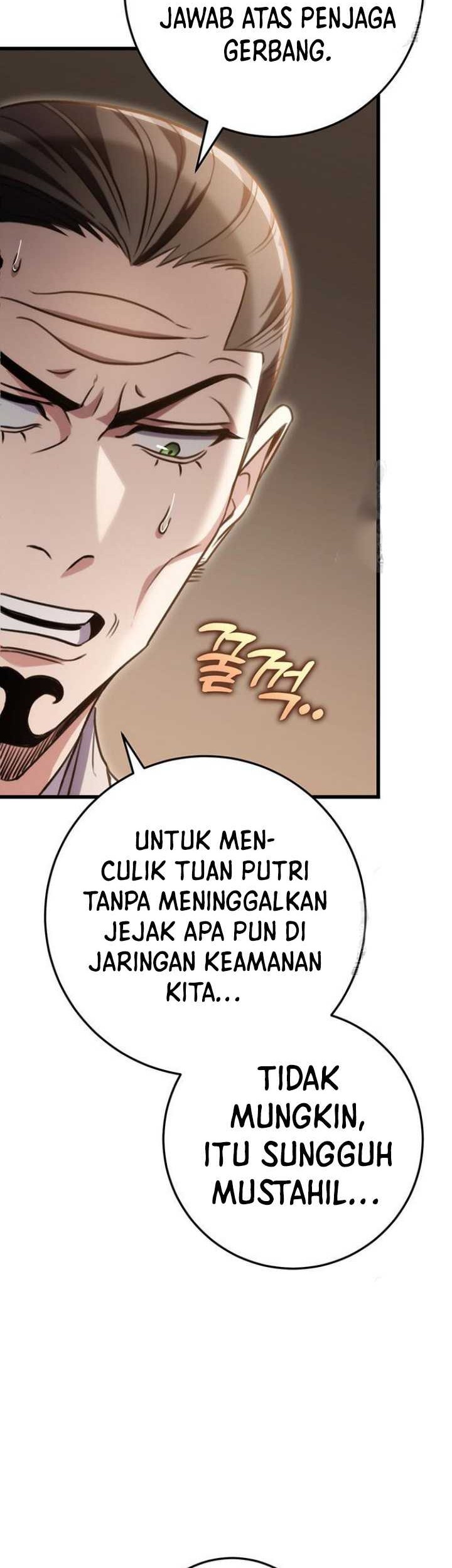 Chapter 23 - halaman 53
