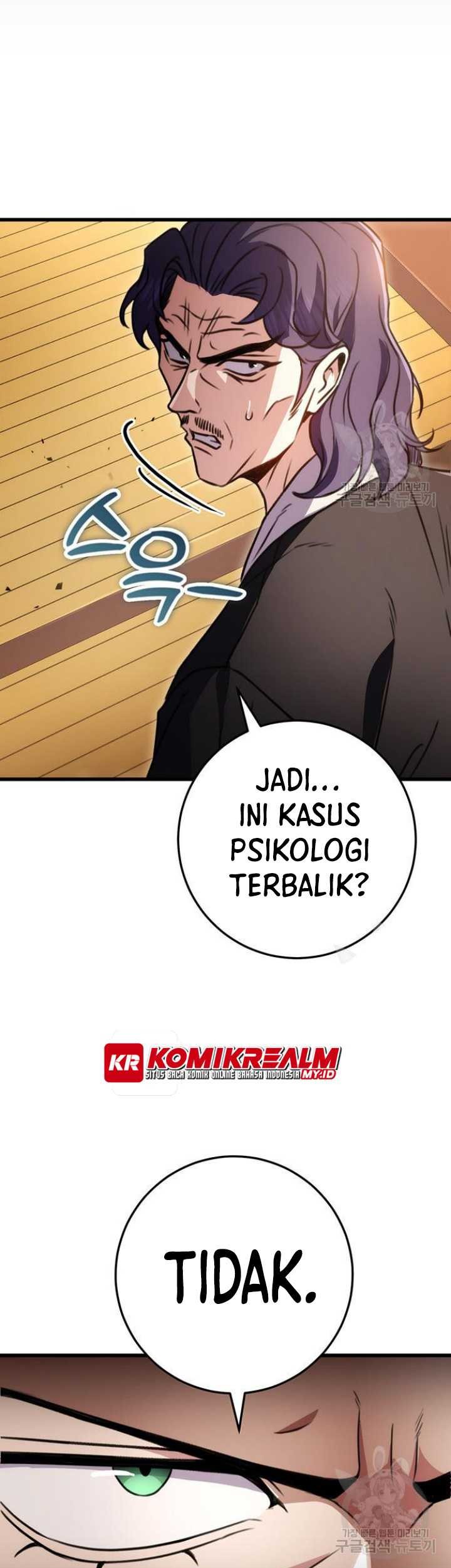 Chapter 23 - halaman 57