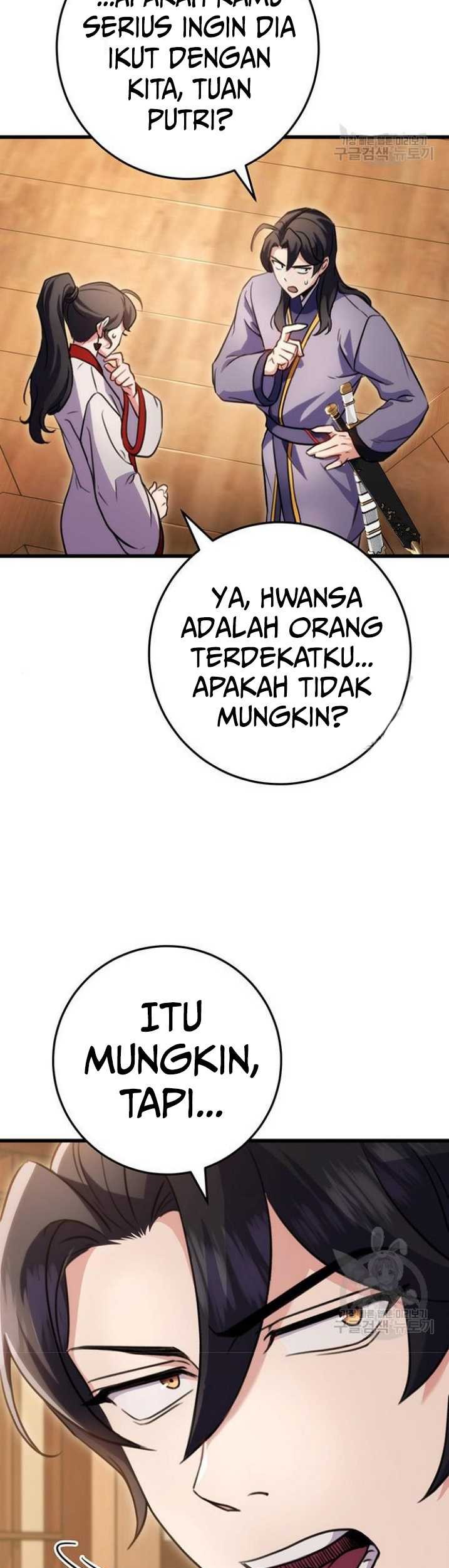 Chapter 22 - halaman 21