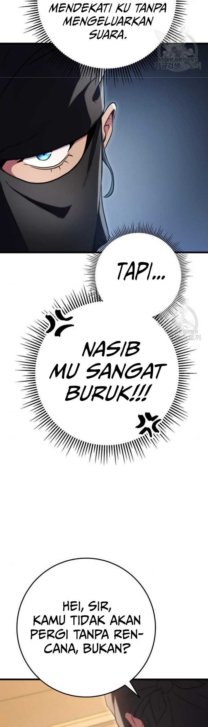 Chapter 22 - halaman 24