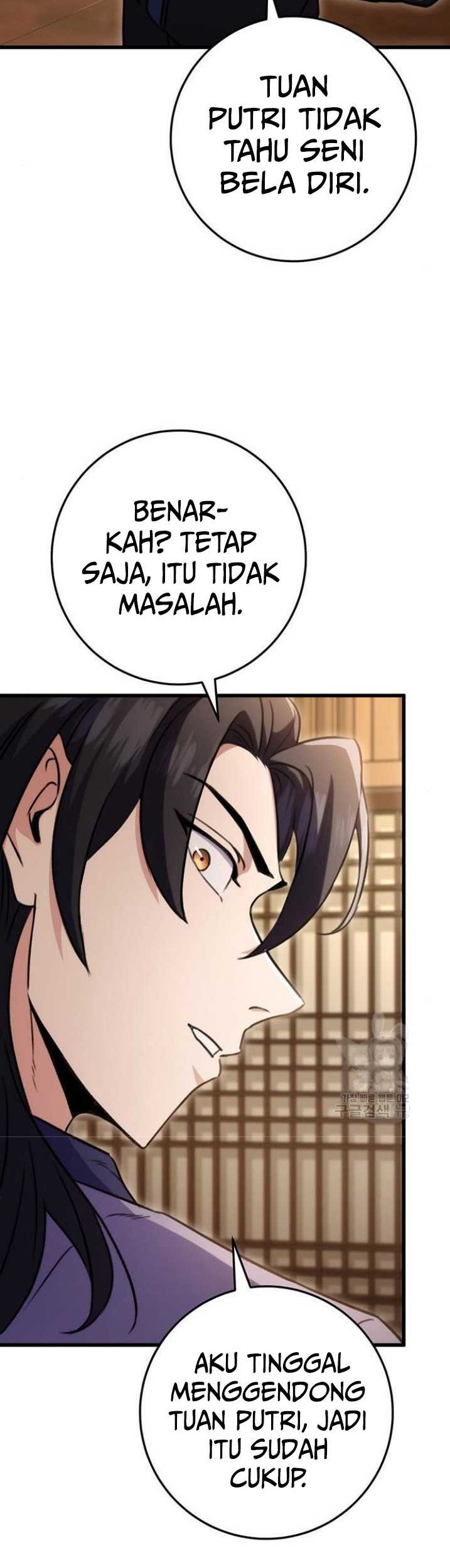 Chapter 22 - halaman 26