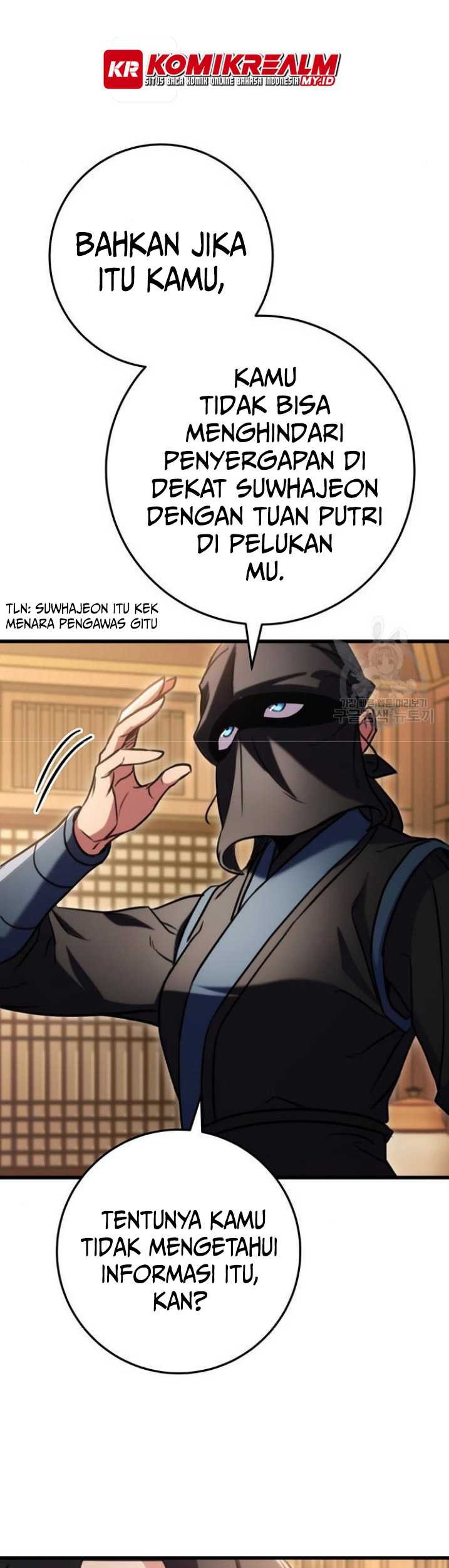 Chapter 22 - halaman 27