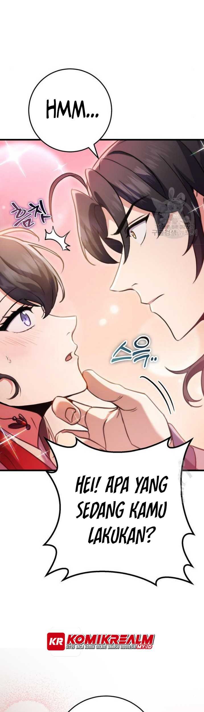Chapter 22 - halaman 29