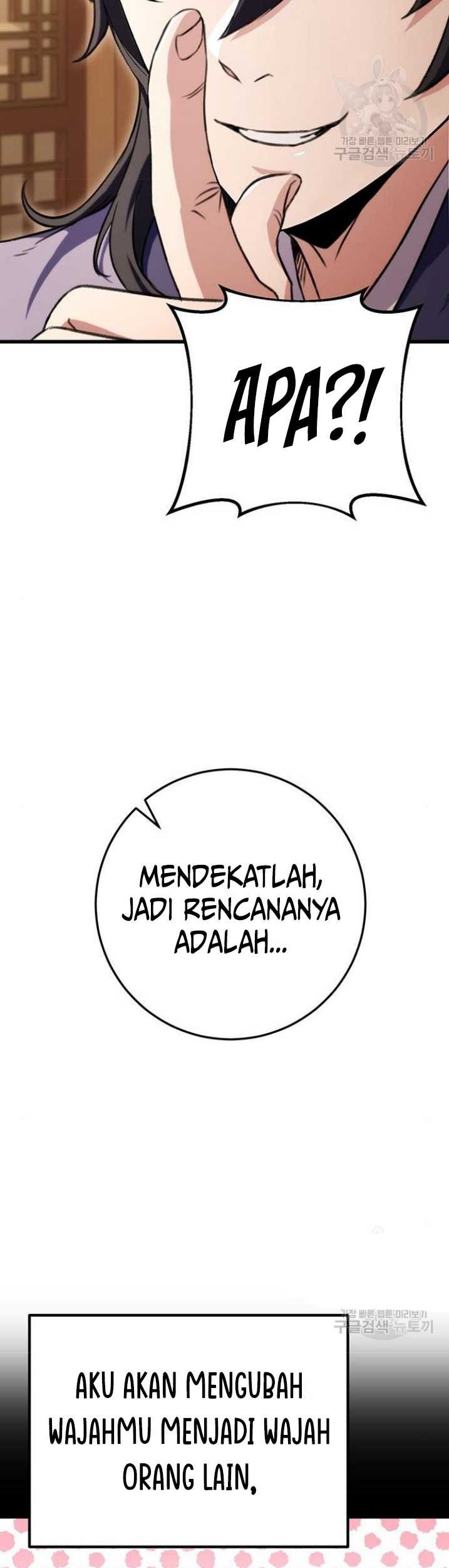 Chapter 22 - halaman 35