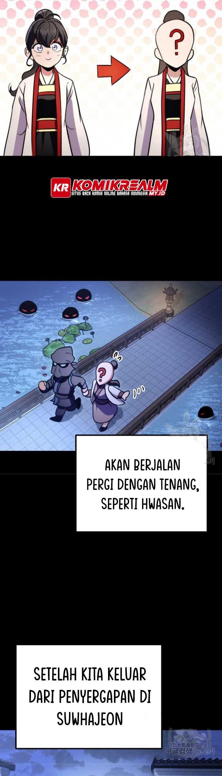 Chapter 22 - halaman 36