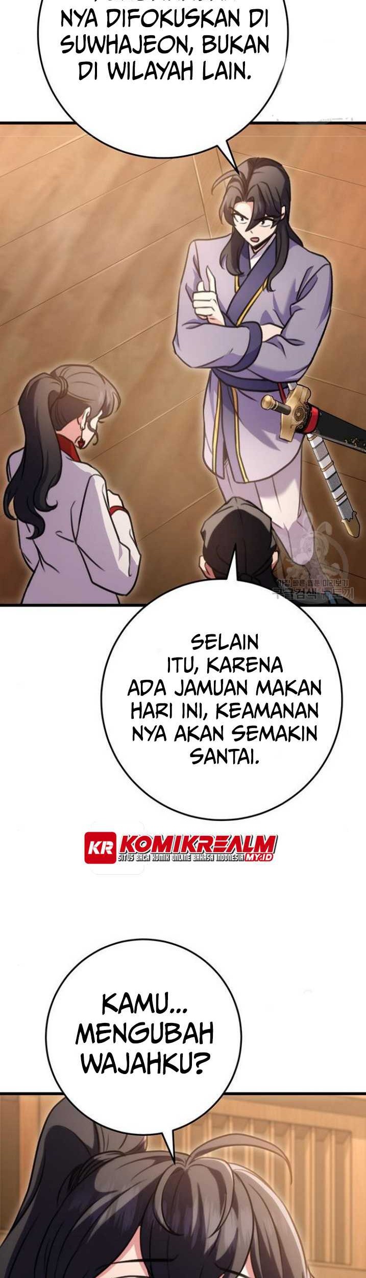 Chapter 22 - halaman 38