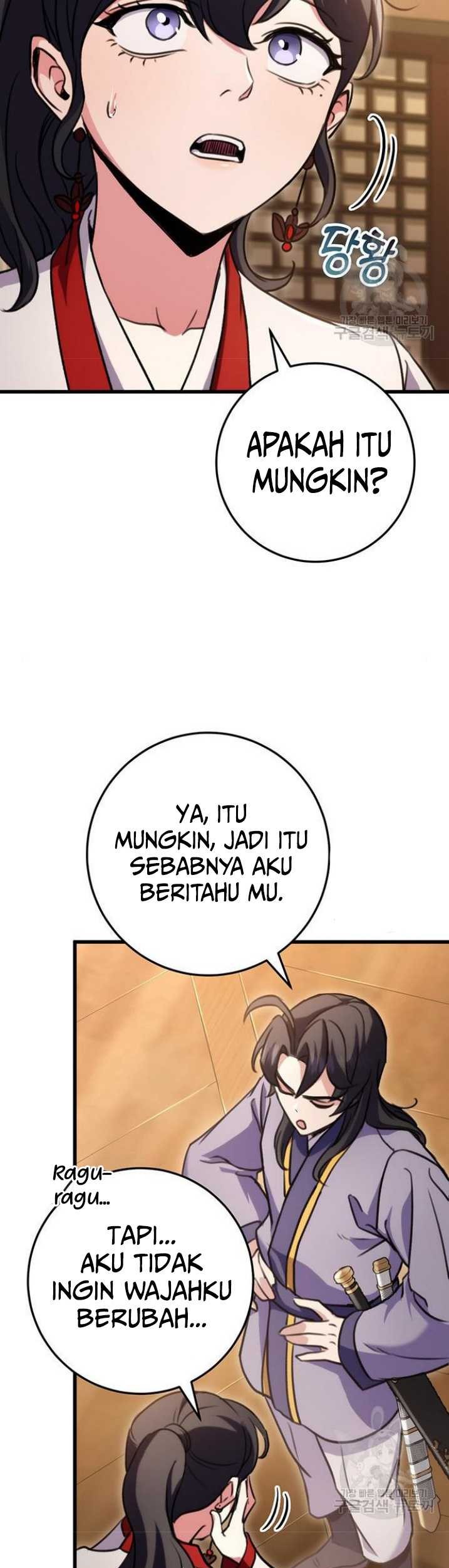 Chapter 22 - halaman 39