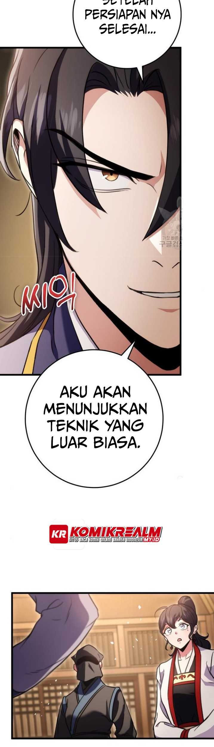Chapter 22 - halaman 43