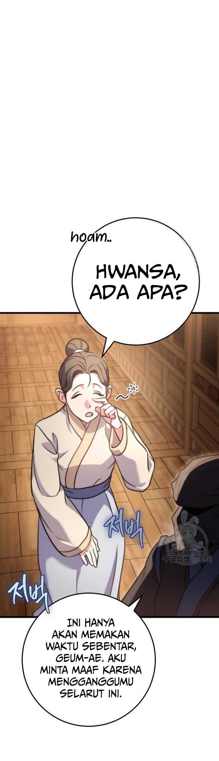 Chapter 22 - halaman 45