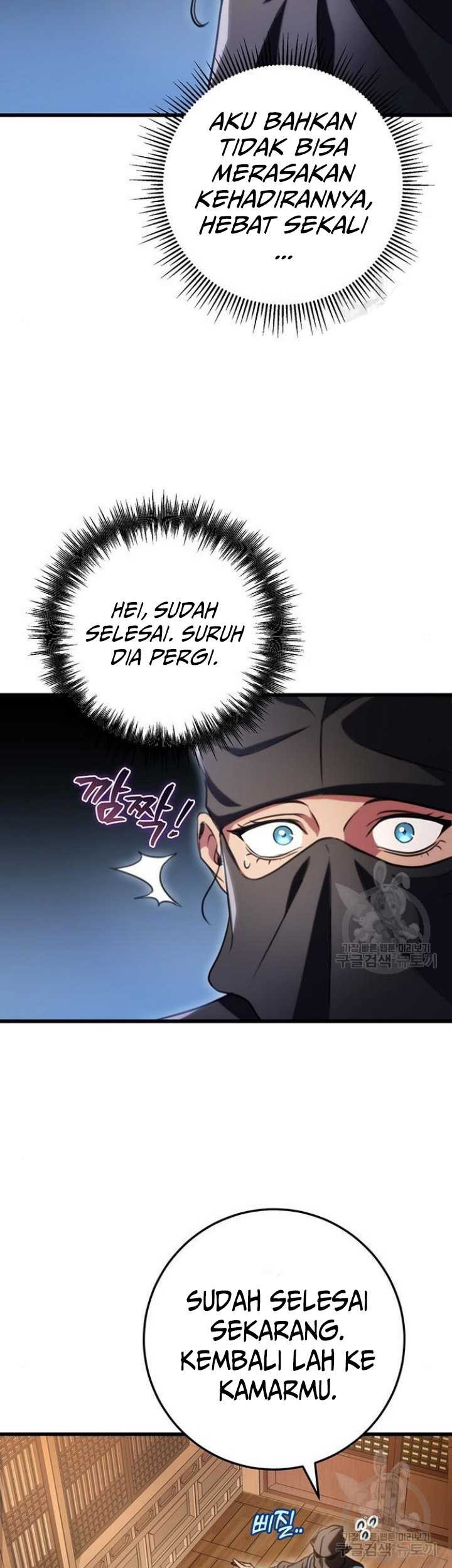 Chapter 22 - halaman 47
