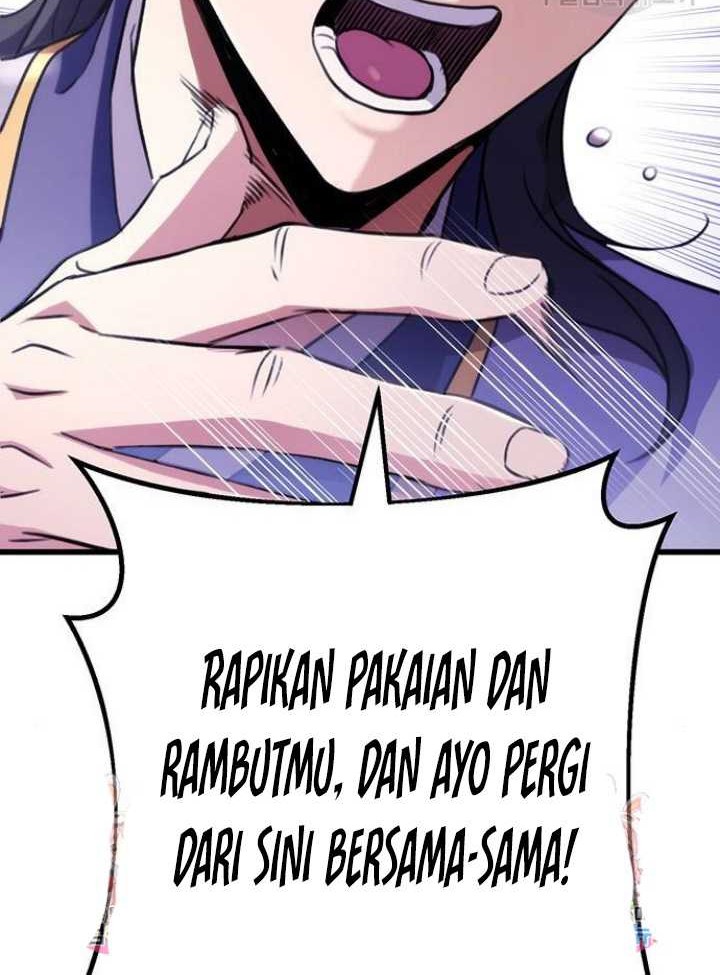 Chapter 22 - halaman 54
