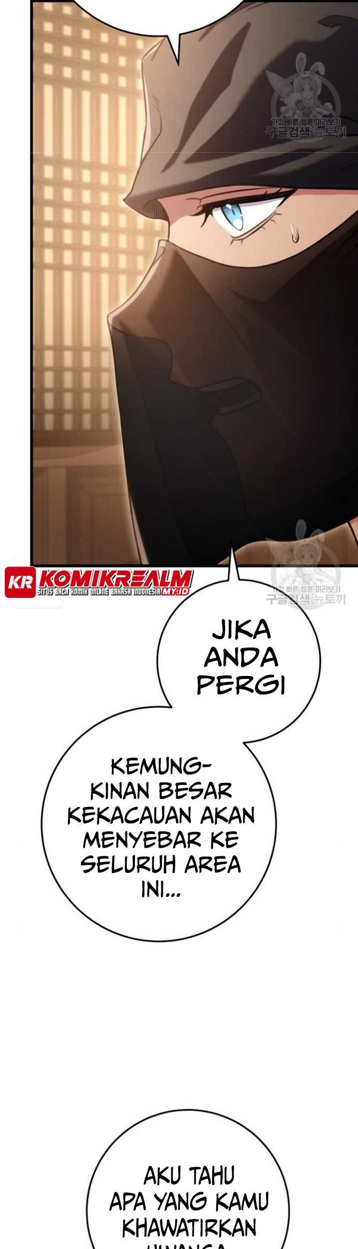Chapter 22 - halaman 4