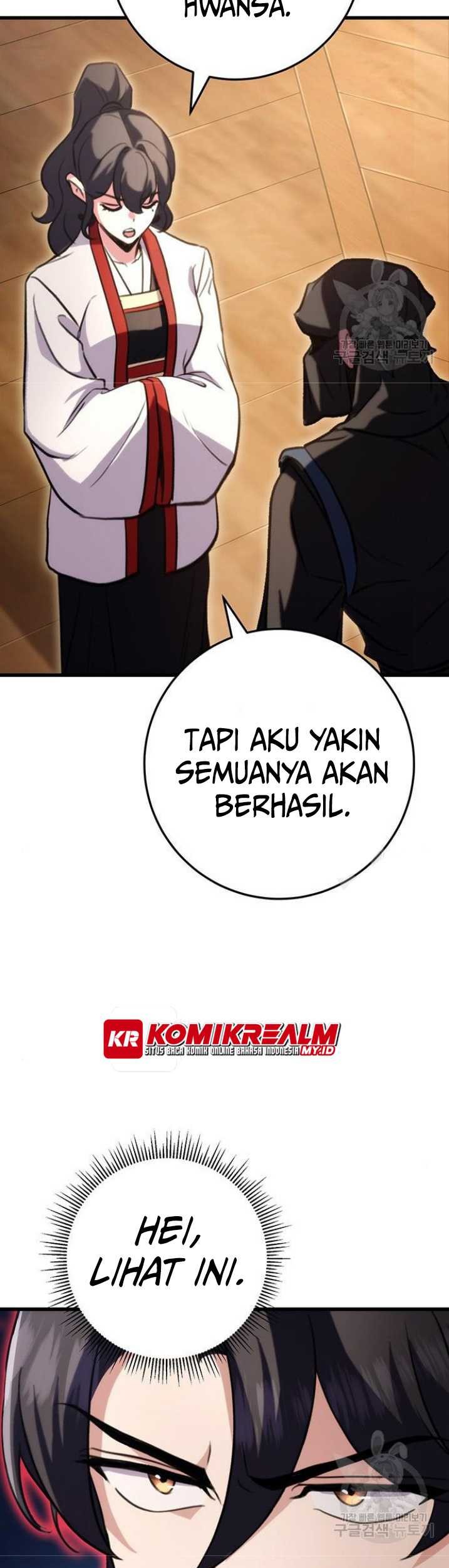 Chapter 22 - halaman 5
