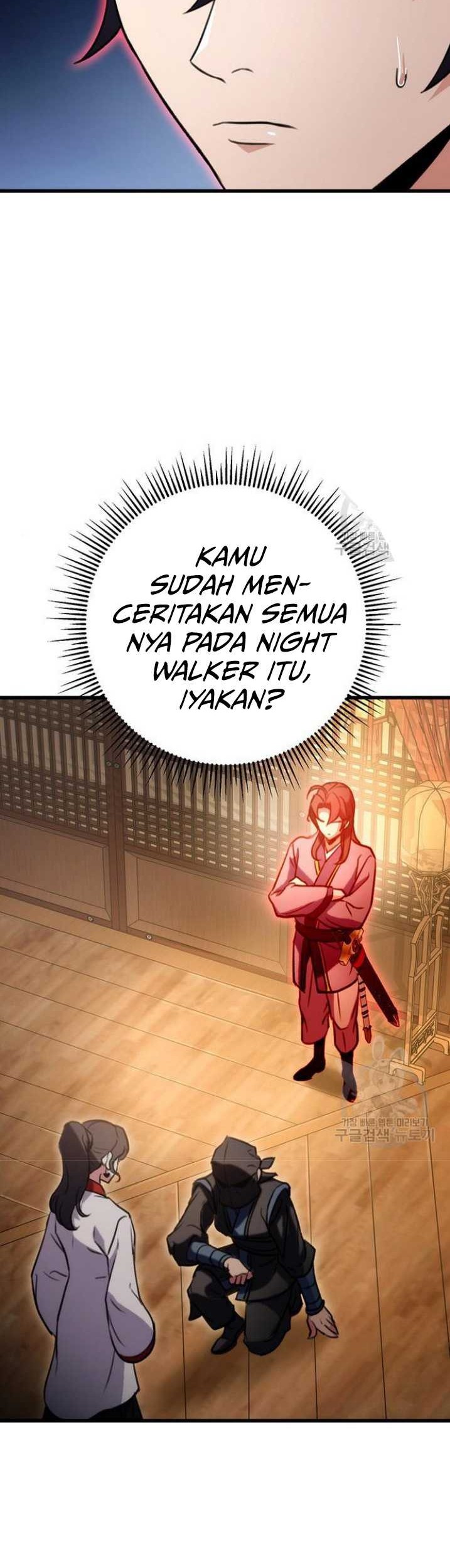 Chapter 22 - halaman 6
