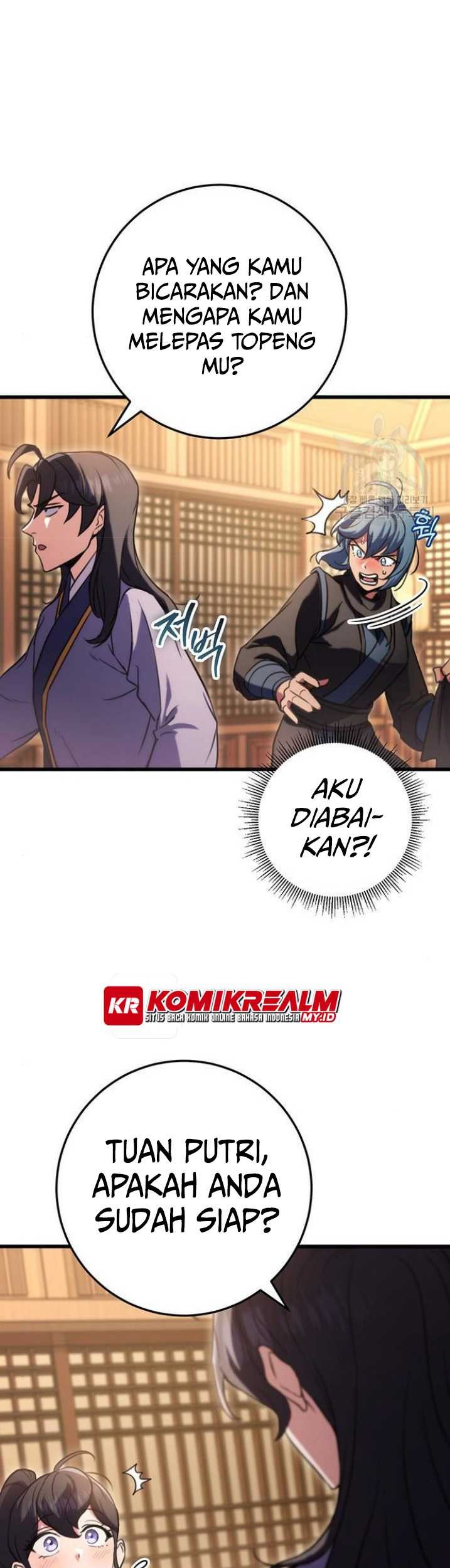Chapter 22 - halaman 15