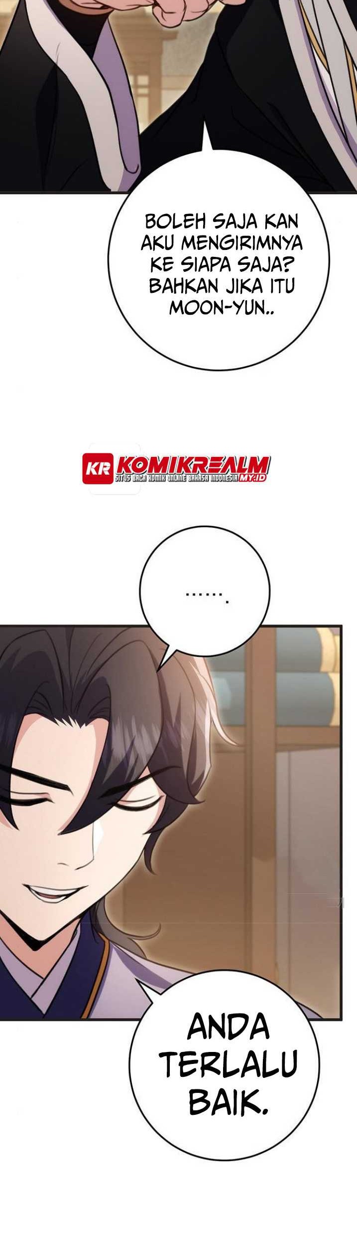 Chapter 21 - halaman 48