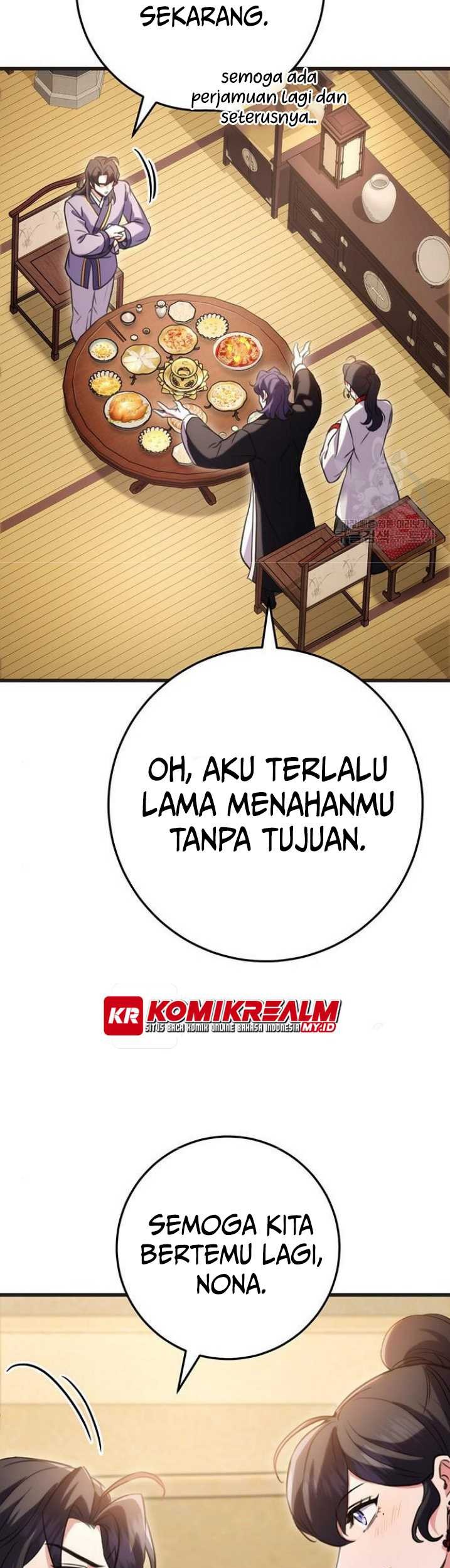 Chapter 21 - halaman 51