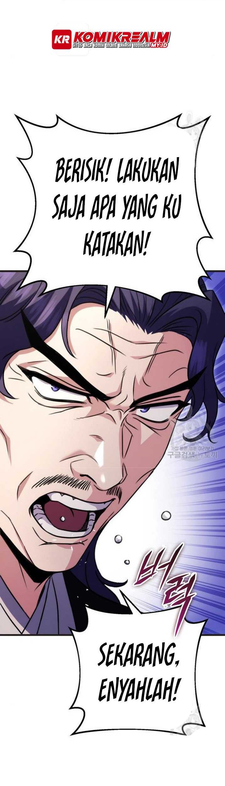 Chapter 21 - halaman 56
