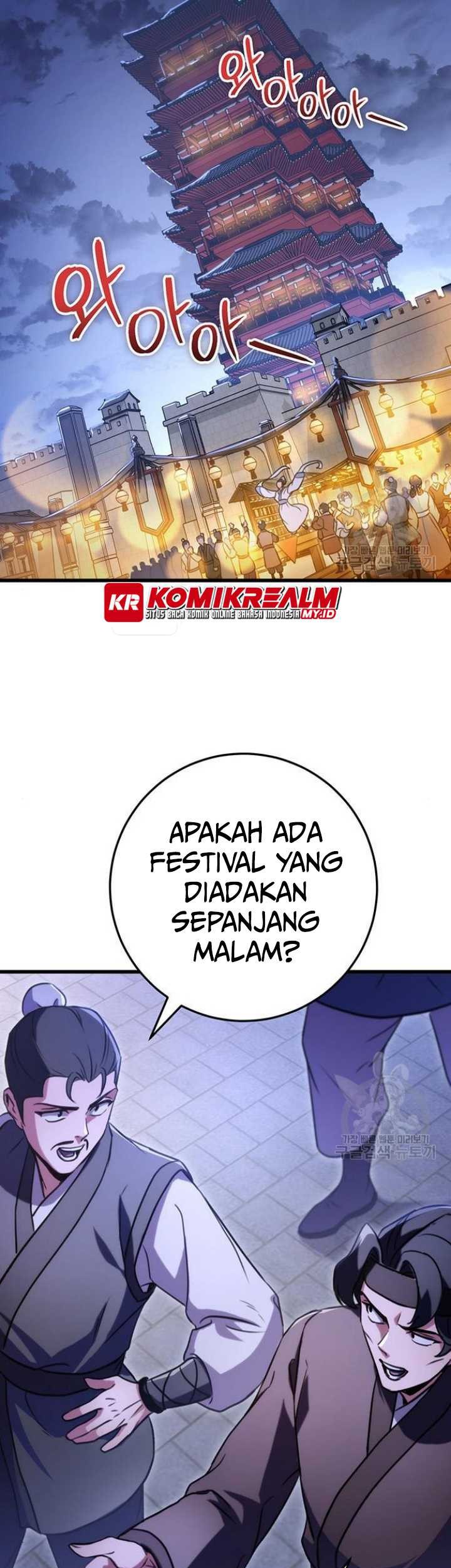 Chapter 21 - halaman 59