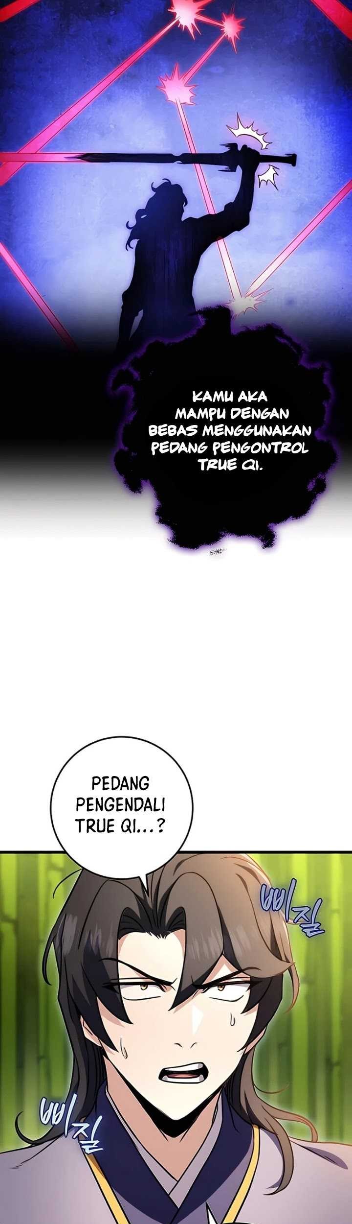 Chapter 20 - halaman 45