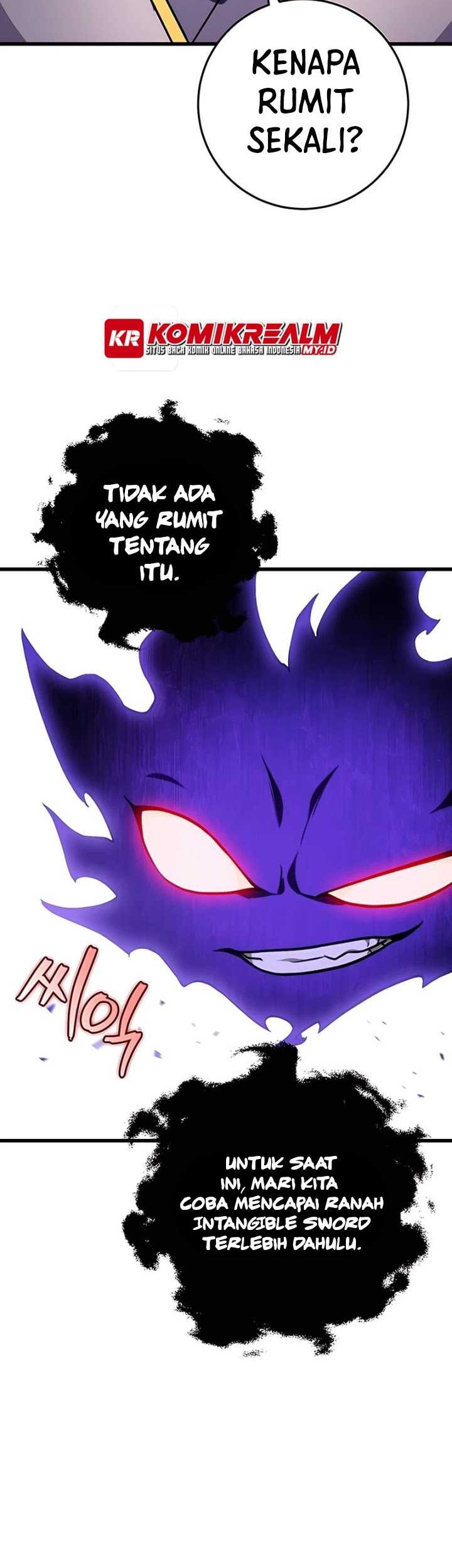 Chapter 20 - halaman 46