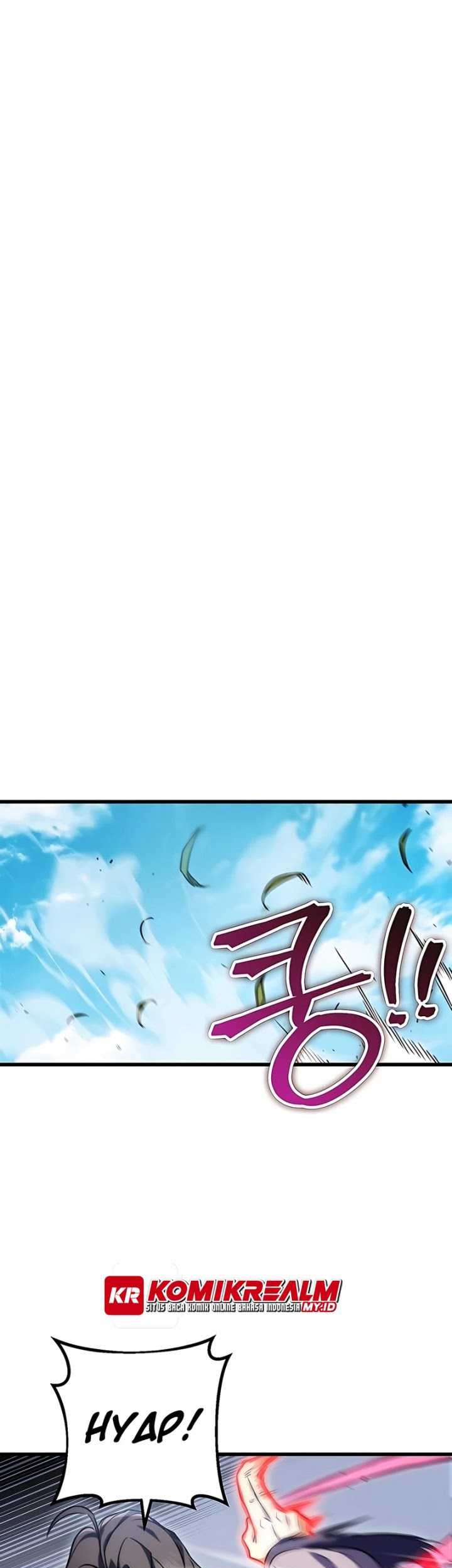 Chapter 20 - halaman 47