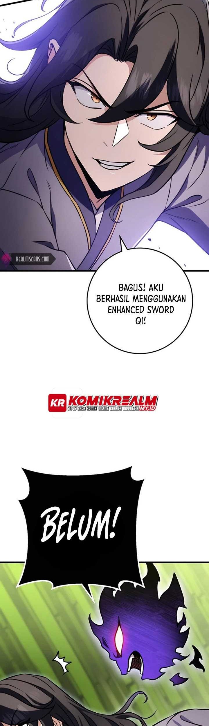 Chapter 20 - halaman 50