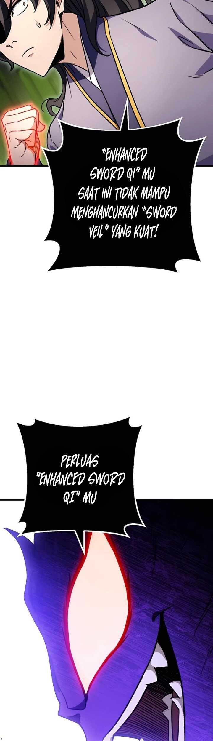 Chapter 20 - halaman 51