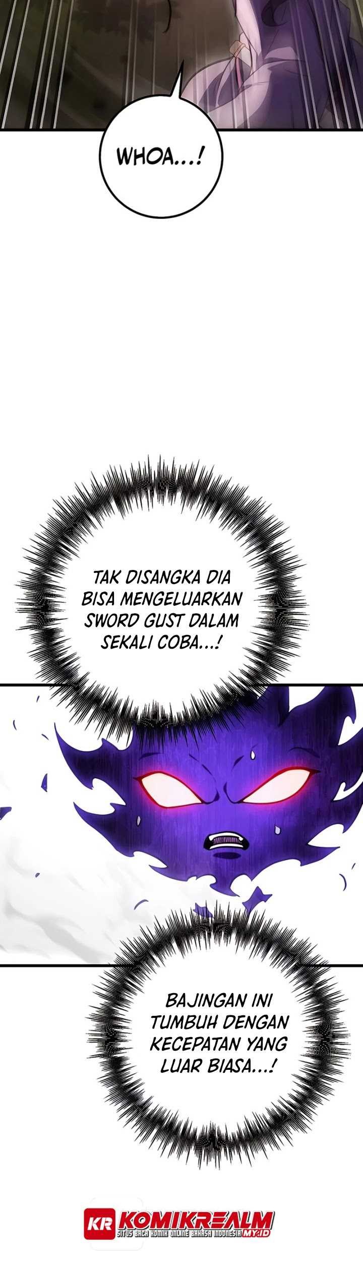 Chapter 20 - halaman 55
