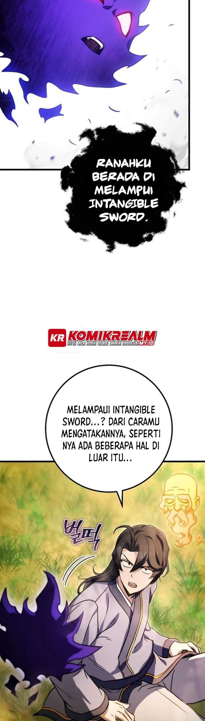 Chapter 20 - halaman 59