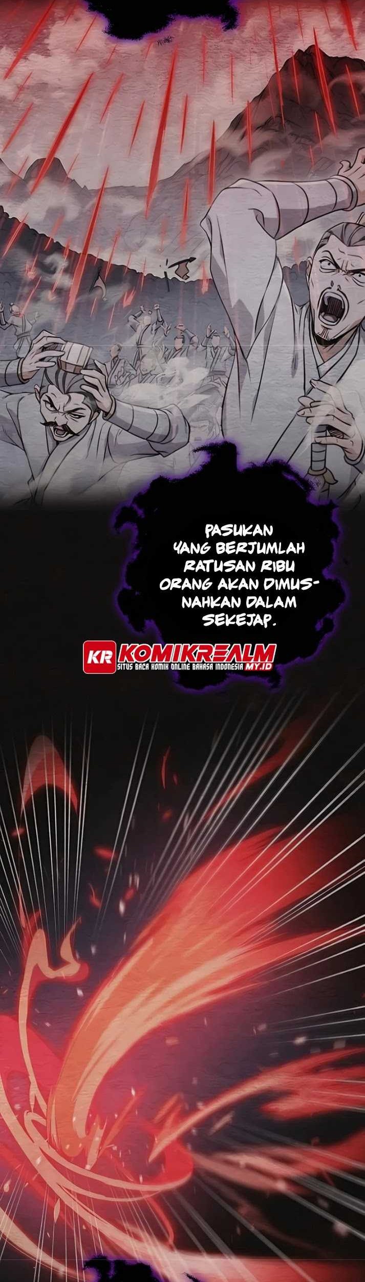 Chapter 20 - halaman 62