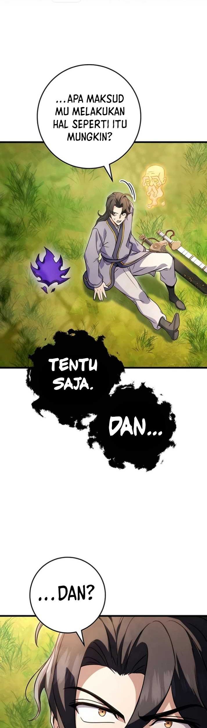 Chapter 20 - halaman 64