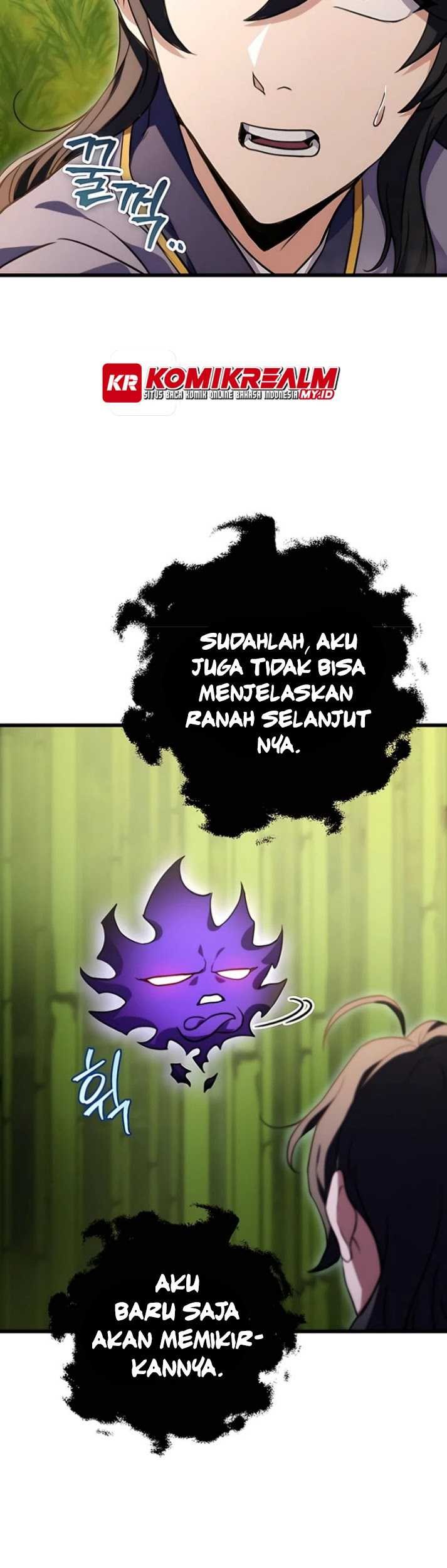 Chapter 20 - halaman 65