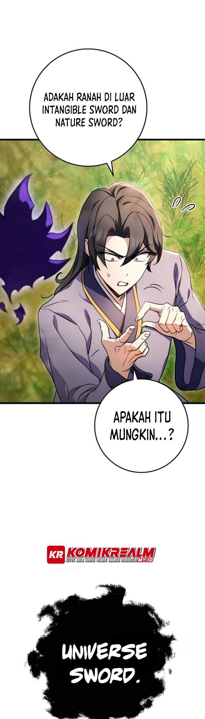 Chapter 20 - halaman 66