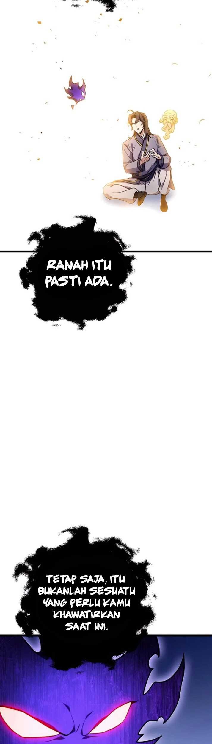 Chapter 20 - halaman 67