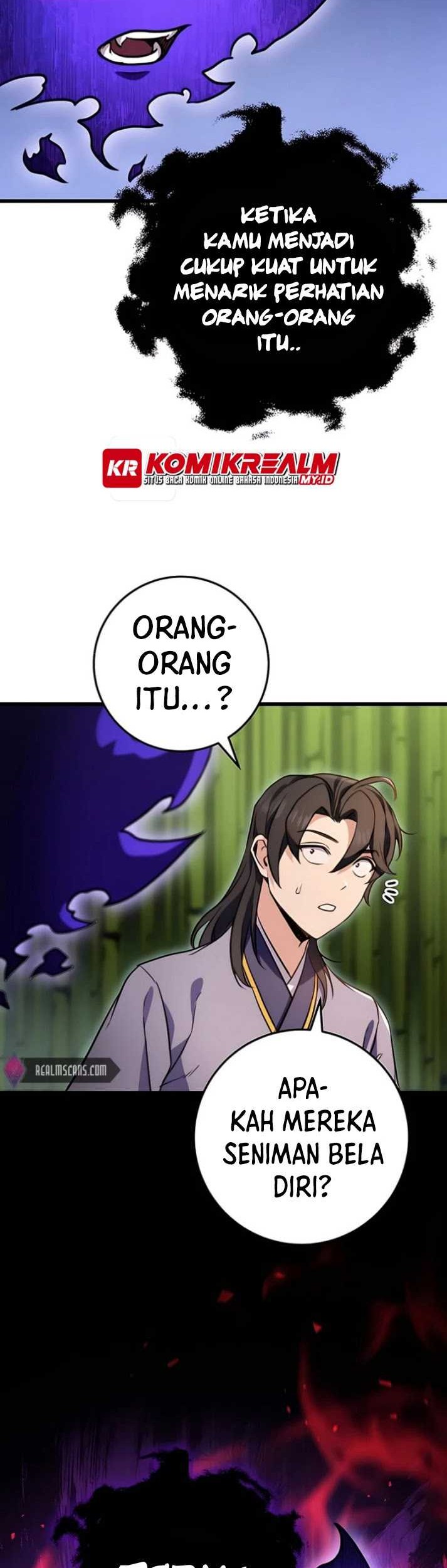 Chapter 20 - halaman 68