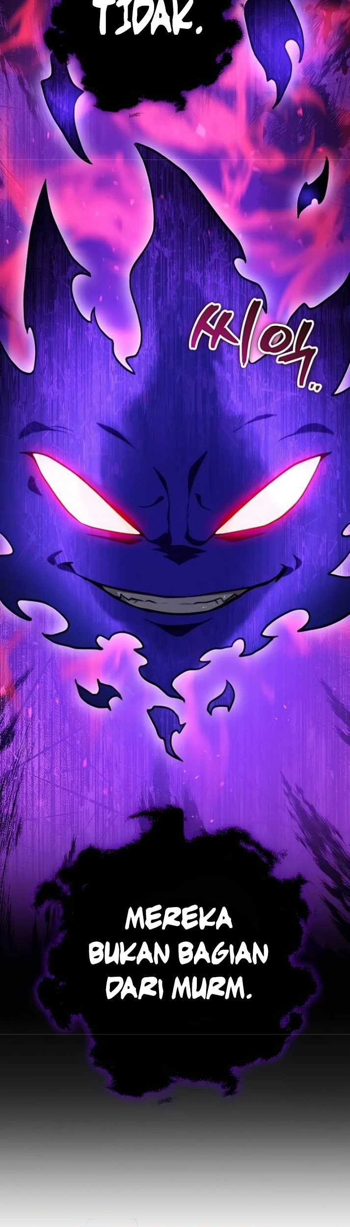 Chapter 20 - halaman 69